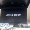 mitsubishi outlander-phev 2017 CFJ1564554 image 5