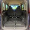 honda stepwagon-spada 2021 CFJ1593857 image 11