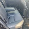 toyota corolla-fielder 2015 CFJ1564216 image 9