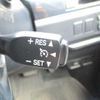 toyota estima 2014 -TOYOTA--Estima DBA-ACR50W--ACR50-7124686---TOYOTA--Estima DBA-ACR50W--ACR50-7124686- image 4