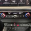 audi a1-sportback 2021 CFJ1838861 image 9