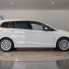 bmw 2-series 2017 CFJ7144170 image 8