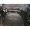 nissan note 2018 -NISSAN--Note HE12-235527---NISSAN--Note HE12-235527- image 14
