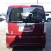 honda n-box 2013 -HONDA--N BOX DBA-JF1--JF1-1297291---HONDA--N BOX DBA-JF1--JF1-1297291- image 16