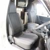 mazda bongo-truck 2015 CFJ1544784 image 73
