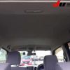 suzuki wagon-r 2014 -SUZUKI 【三重 581ｻ1731】--Wagon R MH44S-112647---SUZUKI 【三重 581ｻ1731】--Wagon R MH44S-112647- image 13