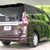 nissan serena 2018 -NISSAN--Serena DAA-GFNC27--GFNC27-012857---NISSAN--Serena DAA-GFNC27--GFNC27-012857- image 18