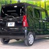 daihatsu tanto 2020 CFJ1796683 image 17