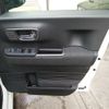 honda n-box 2024 -HONDA--N BOX 6BA-JF5--JF5-1100***---HONDA--N BOX 6BA-JF5--JF5-1100***- image 16