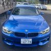 bmw 4-series 2019 -BMW--BMW 4 Series 4D20--WBA4H52030BP32922---BMW--BMW 4 Series 4D20--WBA4H52030BP32922- image 10