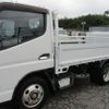 mitsubishi-fuso canter 2017 quick_quick_TPG-FBA50_FBA50-551314 image 12