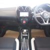 nissan note 2019 -NISSAN--Note DAA-HE12--HE12-282464---NISSAN--Note DAA-HE12--HE12-282464- image 3