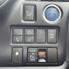 toyota voxy 2017 -TOYOTA--Voxy DAA-ZWR80W--ZWR80-0272056---TOYOTA--Voxy DAA-ZWR80W--ZWR80-0272056- image 5