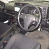 toyota probox-van 2019 -TOYOTA--Probox Van NSP160V-0045315---TOYOTA--Probox Van NSP160V-0045315- image 4