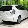 toyota prius-α 2013 -TOYOTA--Prius α DAA-ZVW41W--ZVW41-3316572---TOYOTA--Prius α DAA-ZVW41W--ZVW41-3316572- image 18