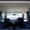 suzuki wagon-r 2009 -SUZUKI 【野田 580】--Wagon R DBA-MH23S--MH23S-232449---SUZUKI 【野田 580】--Wagon R DBA-MH23S--MH23S-232449- image 39