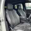 peugeot 3008 2019 -PEUGEOT--Peugeot 3008 LDA-P84AH01--VF3MJEHZRKS054655---PEUGEOT--Peugeot 3008 LDA-P84AH01--VF3MJEHZRKS054655- image 14