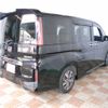 honda stepwagon 2016 -HONDA--Stepwgn RP3--1030067---HONDA--Stepwgn RP3--1030067- image 26