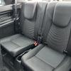 mercedes-benz glb-class 2023 CFJ1717262 image 15