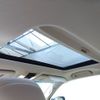 toyota land-cruiser-prado 2023 ENHANCEAUTO_1_ea300229 image 17