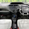 toyota aqua 2018 CFJ1674154 image 2