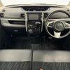 daihatsu tanto 2018 -DAIHATSU--Tanto DBA-LA600S--LA600S-0705718---DAIHATSU--Tanto DBA-LA600S--LA600S-0705718- image 11