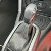 citroen c3 2019 quick_quick_3BA-A8HN05_VF72RHNPXK4456912 image 16