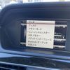 mercedes-benz c-class 2012 CFJ1641808 image 7