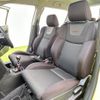 suzuki swift 2013 CFJ1550487 image 10