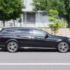 mercedes-benz e-class-station-wagon 2013 quick_quick_RBA-212255C_WDD212255A823970 image 4