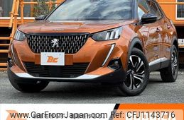 peugeot 2008 2022 -PEUGEOT--Peugeot 2008 P24HN05--NJ565741---PEUGEOT--Peugeot 2008 P24HN05--NJ565741-