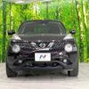 nissan juke 2017 -NISSAN--Juke DBA-YF15--YF15-512788---NISSAN--Juke DBA-YF15--YF15-512788- image 15