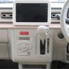 suzuki alto-lapin 2015 -SUZUKI--Alto Lapin DBA-HE33S--HE33S-111907---SUZUKI--Alto Lapin DBA-HE33S--HE33S-111907- image 21