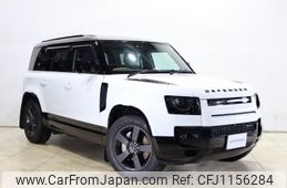 rover defender 2023 -ROVER--Defender 3CA-LE72WAB--SALEA7AW2P2235909---ROVER--Defender 3CA-LE72WAB--SALEA7AW2P2235909-