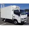 mitsubishi-fuso canter 2014 GOO_NET_EXCHANGE_0720194A30240911W002 image 3