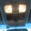 toyota hilux-surf 2005 CFJ1617289 image 66