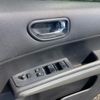 nissan x-trail 2010 -NISSAN--X-Trail DBA-NT31--NT31-115666---NISSAN--X-Trail DBA-NT31--NT31-115666- image 15