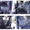 toyota alphard 2025 CFJ1501418 image 18