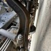 hino profia 2016 -HINO--Profia QPG-FW1EXEG--FW1EXE-18092---HINO--Profia QPG-FW1EXEG--FW1EXE-18092- image 21