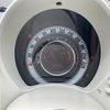 fiat 500 2020 -FIAT--Fiat 500 ABA-31212--ZFA3120000JD67083---FIAT--Fiat 500 ABA-31212--ZFA3120000JD67083- image 7