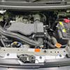 toyota roomy 2021 -TOYOTA--Roomy 5BA-M900A--M900A-0539495---TOYOTA--Roomy 5BA-M900A--M900A-0539495- image 18