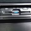 mitsubishi delica-d2 2018 -MITSUBISHI--Delica D2 MB36S--153974---MITSUBISHI--Delica D2 MB36S--153974- image 6