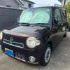 daihatsu mira-cocoa 2014 CFJ1843880 image 1