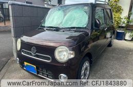 daihatsu mira-cocoa 2014 CFJ1843880