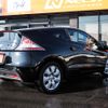 honda cr-z 2010 CFJ0200234 image 12