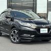 honda vezel 2018 -HONDA--VEZEL DAA-RU3--RU3-1273085---HONDA--VEZEL DAA-RU3--RU3-1273085- image 1