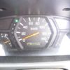 mitsubishi minicab-van 2003 -MITSUBISHI--Minicab Van LE-U62V--U62V-0706304---MITSUBISHI--Minicab Van LE-U62V--U62V-0706304- image 10