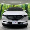 mazda cx-8 2018 quick_quick_KG2P_KG2P-105192 image 15