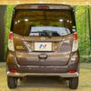 nissan dayz-roox 2019 -NISSAN--DAYZ Roox DBA-B21A--B21A-0558143---NISSAN--DAYZ Roox DBA-B21A--B21A-0558143- image 16