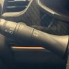renault renault-others 2022 CFJ1624842 image 14